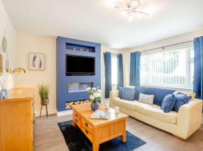 3 bed in Conwy 87866